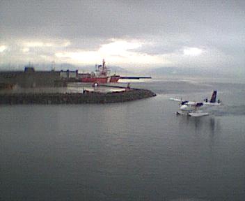 Image8.gif